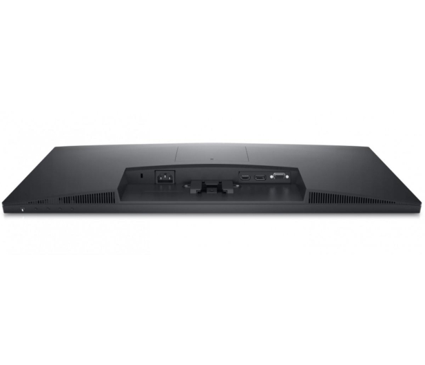 Dell E2722HS - 698377 - zdjęcie 5